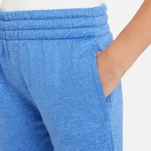 Jogginghose für Kinder Nike Therma Multi+ image-5