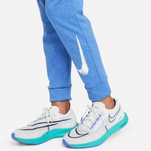Jogginghose für Kinder Nike Therma Multi+ image-4