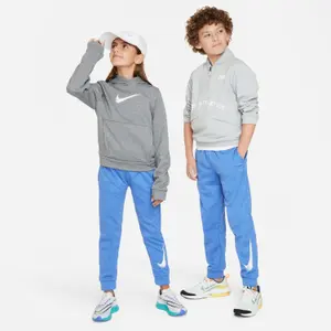 Jogginghose für Kinder Nike Therma Multi+ image-1