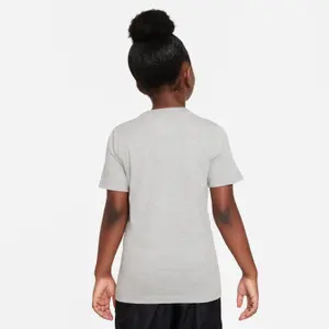 T-shirt enfant Nike Basketball Ball image-2