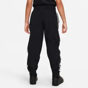Jogginghose für Kinder Nike C.O.B. image-2