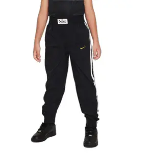 Jogginghose für Kinder Nike C.O.B. image-0