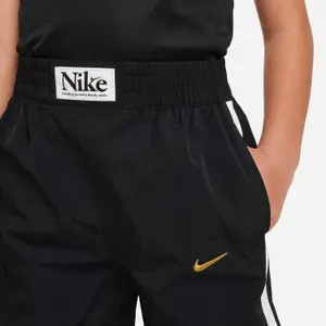 Jogginghose für Kinder Nike C.O.B. image-3