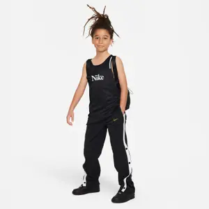 Jogginghose für Kinder Nike C.O.B. image-1