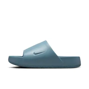 Chanclas Nike Calm image-1