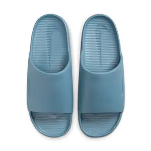 Chanclas Nike Calm image-5