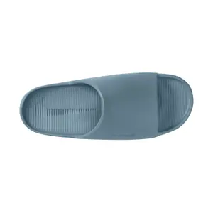 Chanclas Nike Calm image-6