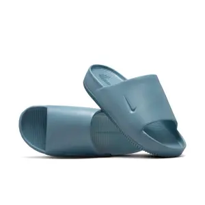 Chanclas Nike Calm image-4