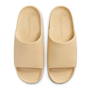 Zapatillas de claqué Nike Calm image-6