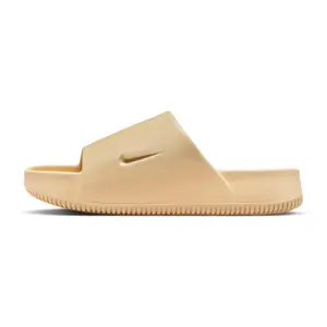 Zapatillas de claqué Nike Calm image-1