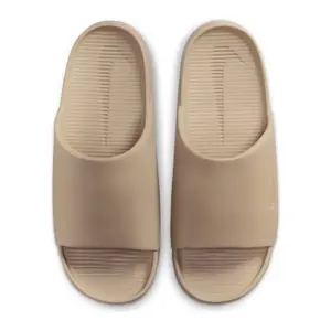 Slides Nike Calm image-5