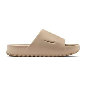 Slides Nike Calm image-0