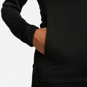 Chándal de mujer Nike Dry Academy image-6