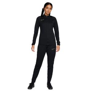 fd4120-013-chandal-de-mujer-nike-dry-academy-mad-ready-pack-negro-oro-metalico