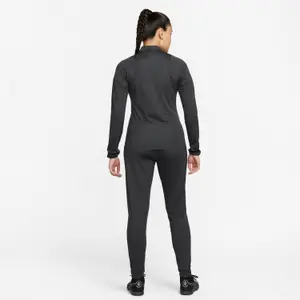 Tuta da donna Nike Dry Academy image-3