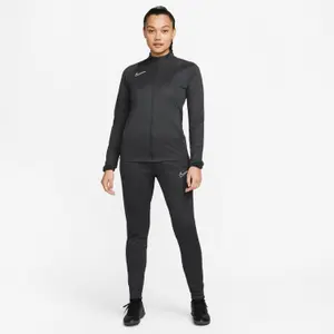Tuta da donna Nike Dry Academy image-1