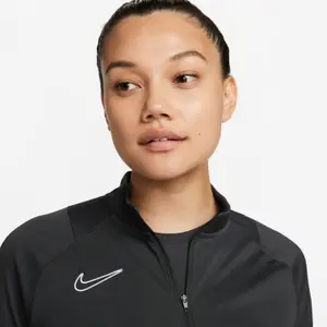 Tuta da donna Nike Dry Academy image-4