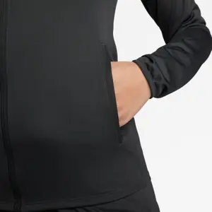 Tuta da donna Nike Dry Academy image-5