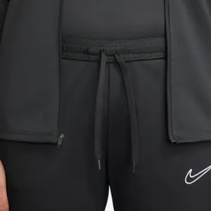 Tuta da donna Nike Dry Academy image-6