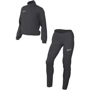 Tuta da donna Nike Dry Academy
