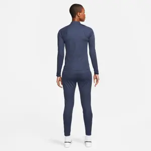 Fato de treino para mulher Nike Dry Academy image-3