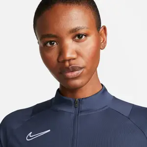 Fato de treino para mulher Nike Dry Academy image-4