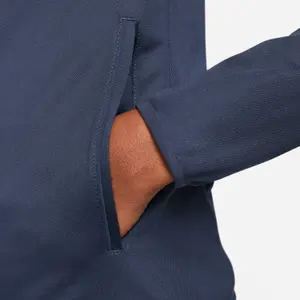 Fato de treino para mulher Nike Dry Academy image-6