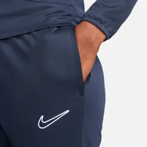 Fato de treino para mulher Nike Dry Academy image-5