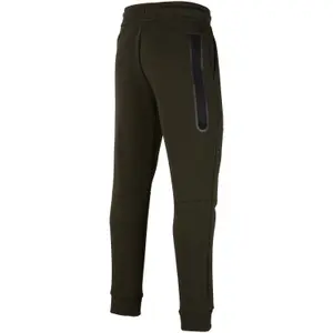 Kinder Trainingshose FC Barcelone Tech 2023/24 image-4