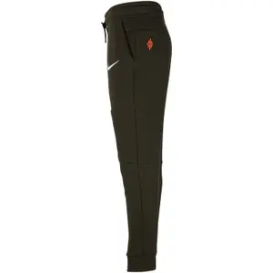 Kinder Trainingshose FC Barcelone Tech 2023/24 image-5