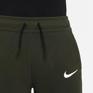 Kinder Trainingshose FC Barcelone Tech 2023/24 image-2