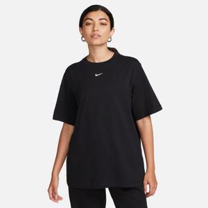 T-Shirt Damen Nike image-1
