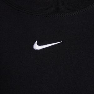 T-Shirt Damen Nike image-5