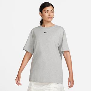 T-Shirt Nike image-1