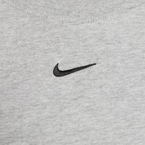 T-Shirt Nike image-4