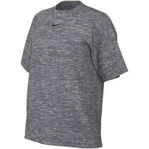 fd4149-063-t-shirt-femme-nike-gris-fonce-chine-noir