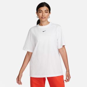T-Shirt Damen Nike image-2