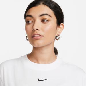 T-Shirt Damen Nike image-5