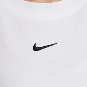 T-Shirt Damen Nike image-4