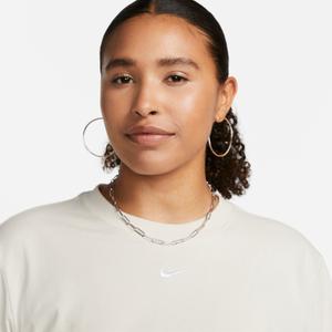 T-Shirt Nike image-4