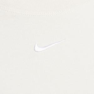 T-Shirt Nike image-5