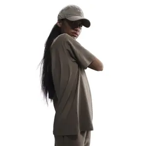 T-shirt de mulher Nike image-1