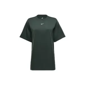 Women's T-shirt Nike image-0
