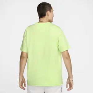 Women's T-shirt Nike Sportswear image-3