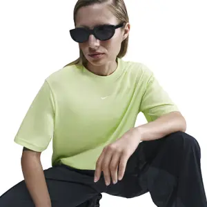 Women's T-shirt Nike Sportswear image-2