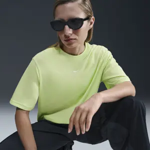 Women's T-shirt Nike Sportswear image-6