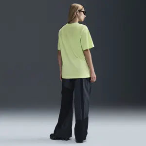 Women's T-shirt Nike Sportswear image-4