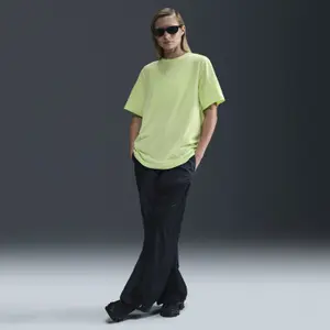 Women's T-shirt Nike Sportswear image-1