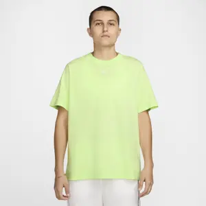 Women's T-shirt Nike Sportswear image-0
