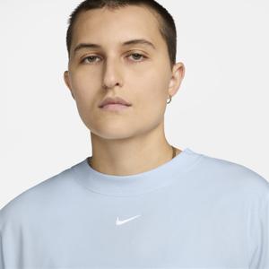 T-Shirt Nike Sportswear image-4